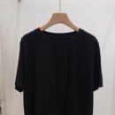 베이직스트링