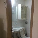 서림동-45 이미지