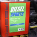 안산제일모터스 이미지