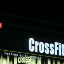 크로스핏 알피 | 운동 크로스핏 1주차 띠용때용