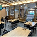 씨유학장사거리점 | 전통있는 한식집 느낌이 나는 부산삼계탕집, 부산 삼계탕