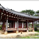 사계정사 이미지