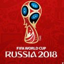 2018 FIFA 월드컵 러시아 이미지