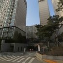 이주공인중개사사무소 이미지