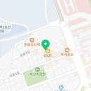 더리터사대부고점