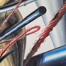 (기초) 오카리나 이미지