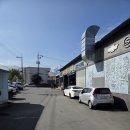 내서읍1251 이미지