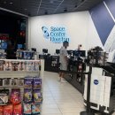 스페이스(SPACE) | 미국 휴스턴 스페이스(나사) 센터_Space Center Houston 후기랑 관람팁(유료프로그램 &amp; 내부시설 총정리)