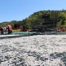 석장포구 이미지