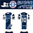 부산세관 이미지