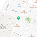 맥반BBQ곡반정동점 네이버블로그