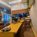 밥이랑술이랑 이미지