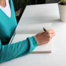 [자격증 취득과정] 진로적성상담사(5) 네이버블로그