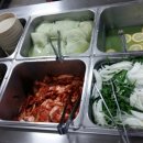 국수랑막창이랑 이미지