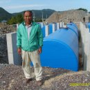 (주)의령주유소 이미지