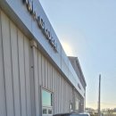 행운자동차공업사 이미지