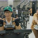 이야짐 이미지