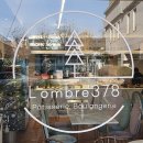 롱브르378(lombre378)