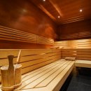 부일온천 이미지