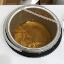 수수왁싱