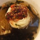 놀라움마트 이미지