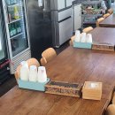 숟가락젓가락(나루터) 이미지