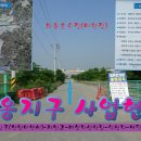 금정역 4번 출구 앞 버스정류소 이미지