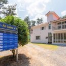 펜션-올 이미지