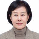 2301 이미지