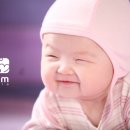 스튜디오민경