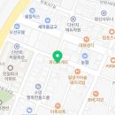 금쪽가석계점 이미지