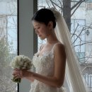 빈티지솔 | 오무아무아스냅 | 메리빌리아 아이폰스냅 & 빈티지 디카 촬영후기 | 실장작가_솔