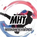 망포초등학교정문 이미지