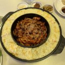 싹싹 직화 두루치기 이미지