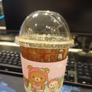 이디야부평동점