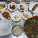 한동길감자탕 이미지