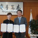 우영인력 이미지