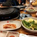 민준상회