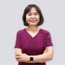 홀리병원 이미지