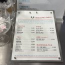 성진포장산업 | 케이크 맛집, 기념일 케이크 주문제작(당일가능) 뉴 미니 2단 티아라, 서울 레터링 케이크 맛집 방문후기