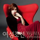 레드칼라매치