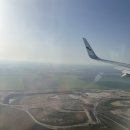 연필풍경스케치 (중급) | 나홀로 2박 3일 파리 스케치 미술 여행 - 오랑주리...베르샤유, 노트르담, 루브르, 생트샤펠 후기!