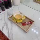 미핏 | 김해 웨딩관리 리얼후기, 장유 미미니뷰티 드레스핏 관리 받아본 결과