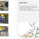 2호선 교대역 - 25205 | 2호선 교대역