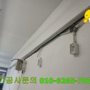 상도전기 이미지