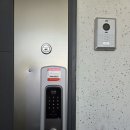 덕진-121 이미지