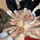 한샘초 동아리 후기 이미지