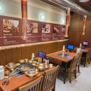 쌍용자동차서비스프라자남대구 | [대구 북구 칠성동] 대구 침산동 북구청 맛집 경신담 리뷰 | 침산동 맛집에서 즐긴 한우불고기와 한우...