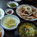 태경추어탕