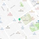 만안보건소 화장실 이미지